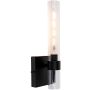 Altavola Design Pure LA013/W Fali lámpa 1xE14 IP20