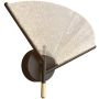 Altavola Design Sensu LA107/W Függőlámpa 1x7W/LED IP20