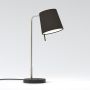 Astro Lighting MITSU 1394009 Asztali lámpa 1x12W/E27 IP20