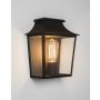 Astro Lighting Richmond 1340013 Fali lámpa 1x12W/E27 IP44