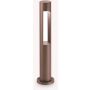 Ideal Lux ACQUA 246918 Állólámpa 1x15W/G9 ip44