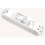 Ideal Lux ALIMENTAT 244549 Tápegység 36W ip20