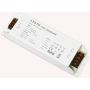 Ideal Lux ALIMENTAT 244570 Tápegység 100W ip20
