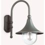 Ideal Lux CIMA 246819 Fali lámpa 1x52W/E27 ip43
