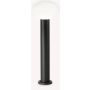 Ideal Lux CLIO 249483 Állólámpa 1x42W/E27 ip44