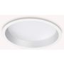 Ideal Lux DEEP 248783 Beépíthető spotlámpa 1x30W/LED 3000K ip20