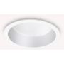 Ideal Lux DEEP 249018 Beépíthető spotlámpa 1x10W/LED 3000K ip20