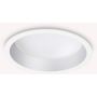 Ideal Lux DEEP 249049 Beépíthető spotlámpa 1x20W/LED 4000K ip20