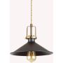 Ideal Lux ERIS 249070 Függőlámpa 1x42W/E27 ip20
