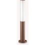 Ideal Lux ETERE 246956 Állólámpa 1x9,5W/LED 4000K ip44