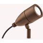 Ideal Lux INSIDE 247045 Kerti reflektor 1x15W/G9 ip54