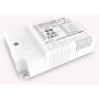 Ideal Lux LED PANEL 247854 Tápegység ip20