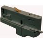 Ideal Lux LINK 3f 246499 Tápegység ip20