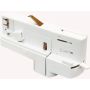 Ideal Lux LINK 3f 246505 Tápegység ip20