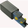 Ideal Lux LINK 3f 246536 Tápegység ip20