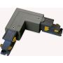 Ideal Lux LINK 3f 246611 Tápegység ip20