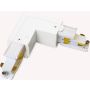 Ideal Lux LINK 3f 246628 Tápegység ip20