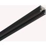 Ideal Lux LINK 3f 247618 Sín ip20