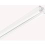 Ideal Lux LINK 3f 247625 Sín ip20