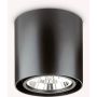 Ideal Lux MOOD 243450 Felületi spotlámpa 1x50W/GU10 ip20