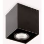 Ideal Lux MOOD 243948 Felületi spotlámpa 1x28W/GU10 ip20