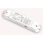 Ideal Lux NOVA 243986 Tápegység ip20