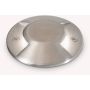 Ideal Lux ROCKET 247151 Kerti lámpa 1x3W/LED 3000K ip67