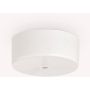 Ideal Lux ROSONE 244235 Rozetta