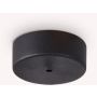 Ideal Lux ROSONE 244242 Rozetta