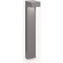 Ideal Lux SIRIO 246970 Állólámpa 1x9W/GX53 ip65