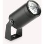 Ideal Lux STARLIGHT 245072 Kerti reflektor 1x10W/LED 4000K ip67