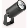 Ideal Lux STARLIGHT 248387 Kerti reflektor 1x10W/LED 3000K ip67