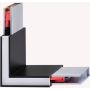 Ideal Lux STEEL 242002 Tápegység 1x5,5W/LED 3000K ip20