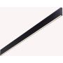 Ideal Lux STEEL 242019 Fali lámpa 1x32W/LED 3000K ip20