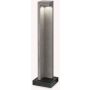 Ideal Lux TITANO 246987 Állólámpa 1x8,5W/LED 3000K ip55