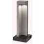 Ideal Lux TITANO 246994 Állólámpa 1x8,5W/LED 3000K ip55