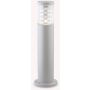 Ideal Lux TRONCO 248288 Állólámpa 1x42W/E27 ip65
