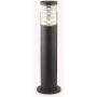 Ideal Lux TRONCO 248295 Állólámpa 1x42W/E27 ip65