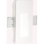 Ideal Lux WALKY 249827 Beépíthető spotlámpa 1x1W/LED ip20