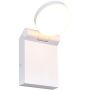 Trio ADOUR 245560131 Fali lámpa 1x10w/led 2300+3000+4000k 1000lm ip44