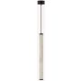 Zambelis PENDANT LED 2541 Függőlámpa 20W/led 3000K 1500lm IP20