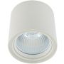 Italux Luna White 3800LM WG-706R/WU-WW/70 Felületi spotlámpa 1x40W/LED 3000K 3800lm IP20