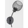 Alfa WATSA 25790 Fali lámpa 1x60W/E27 IP20