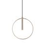 Antigo Faro 8290 Fali lámpa 1x40W/G9 IP20