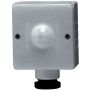 Astro Lighting CASAMBI 6026006 Mozgásérzékelő IP66