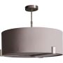 Endon EVELYN 255264 Plafonlámpa 1x40W/E27