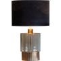 Endon MASTRO 252621 Asztali lámpa 1x40W/E27