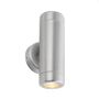 Endon ODYSSEY ST5008S Fali lámpa 2x7W/GU10 IP65