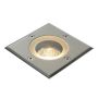 Endon PILLAR GH88042V Kerti lámpa 50W/GU10 IP65