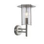 Endon YORK 4478182 Fali lámpa 60W/E27 IP44